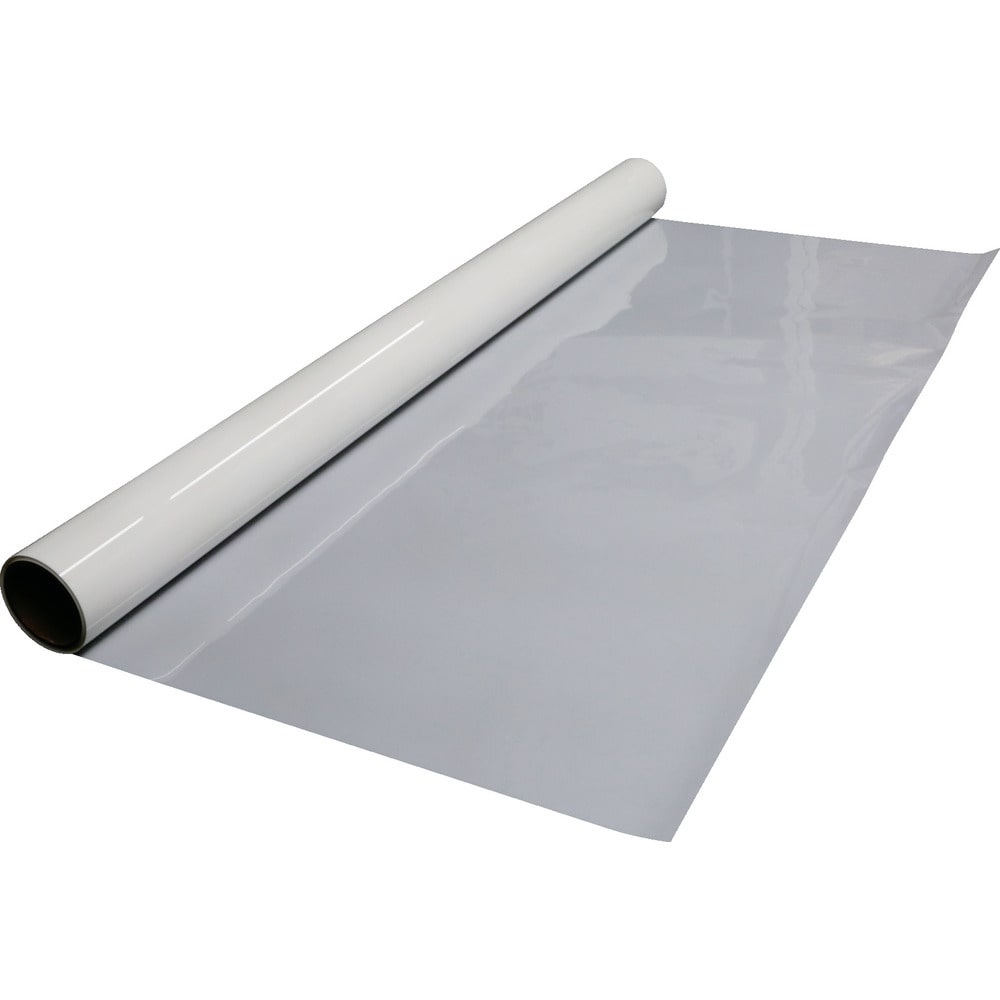 ガラス飛散防止 目隠しシート 無地柄 HSGSM12501 メーカー直送 ▼返品・キャンセル不可[他商品との同時購入不可]