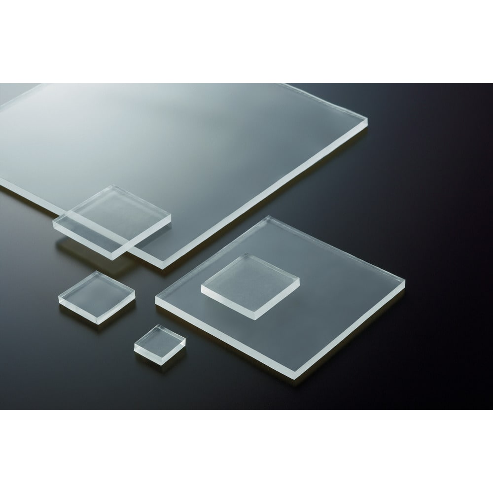 耐震・防振・防音Gマット 200×200mm TRGM200TM メーカー直送 ▼返品・キャンセル不可[他商品との同時購入不可]