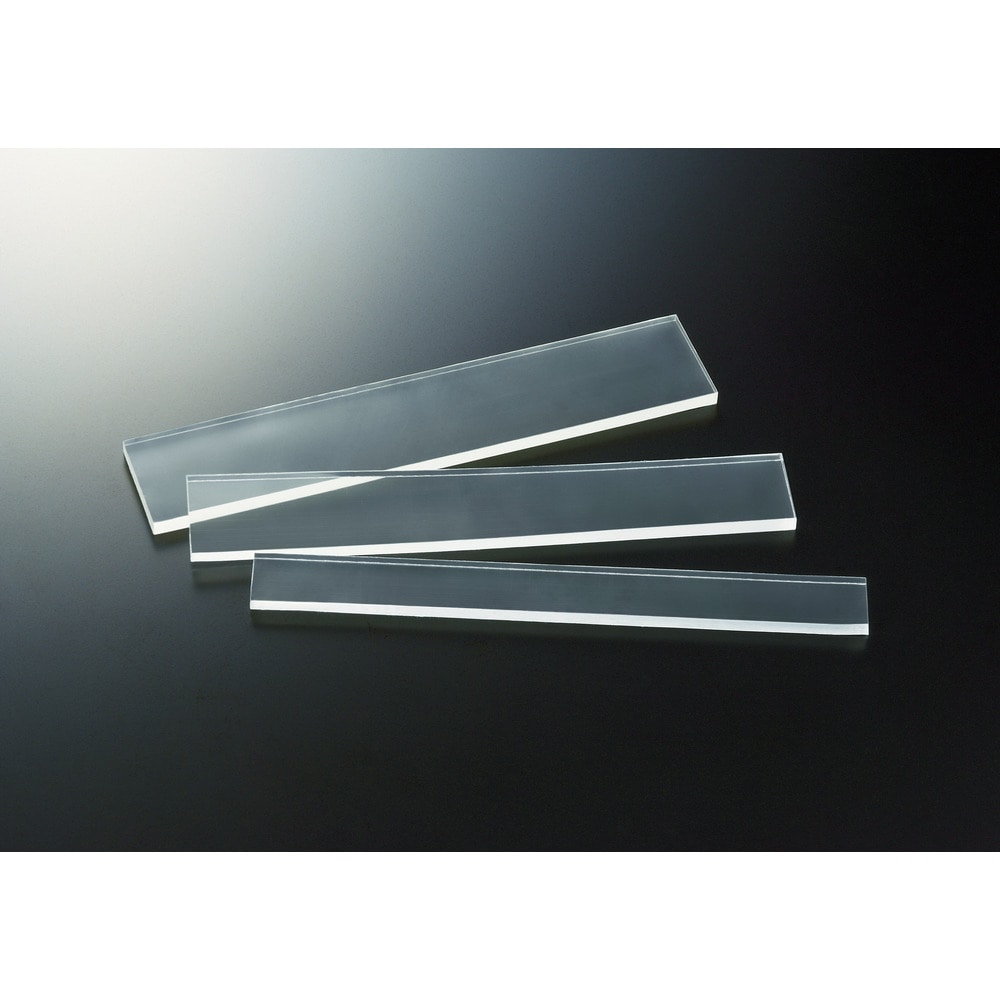 耐震・防振・防音Gマット10本入 TRGM3210TM 【直送品】 返品・キャンセル・他商品と同時購入は不可