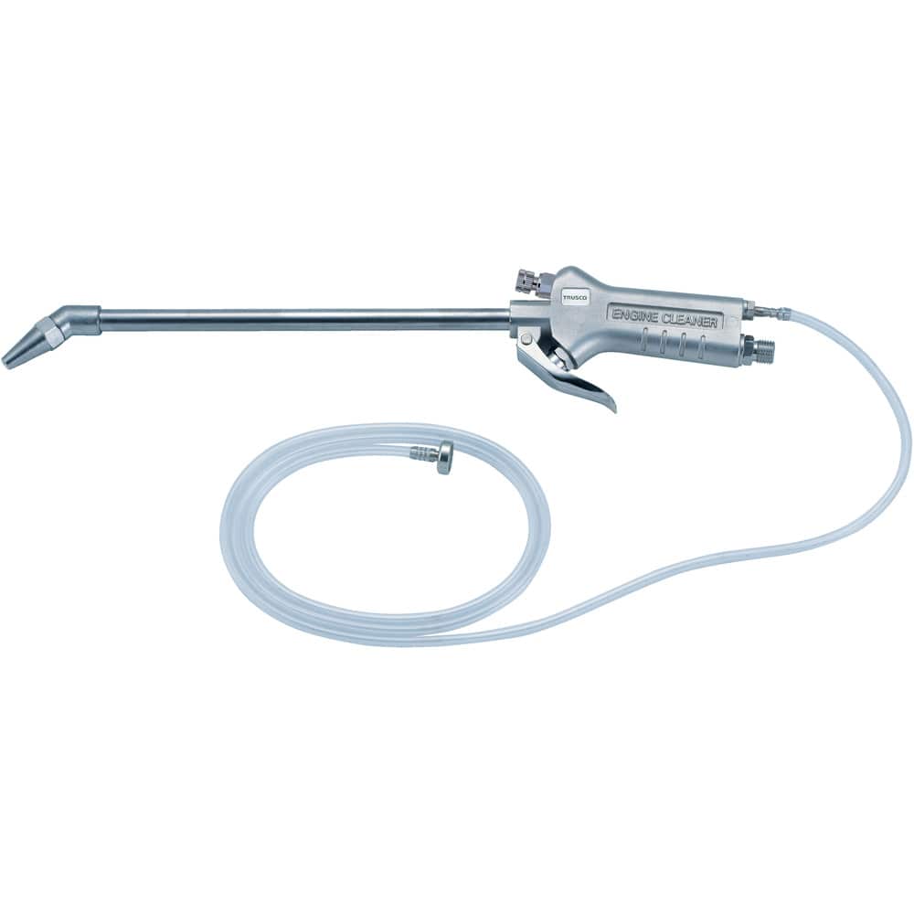 TRUSCO エンジンクリーナー メーカー直送 ▼返品・キャンセル不可【他商品との同時購入不可】