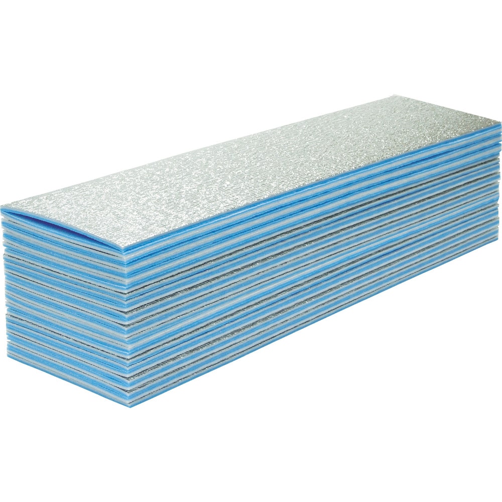 折りたたみマット 幅95CM 長さ16M TFM516 メーカー直送 ▼返品・キャンセル不可[他商品との同時購入不可]