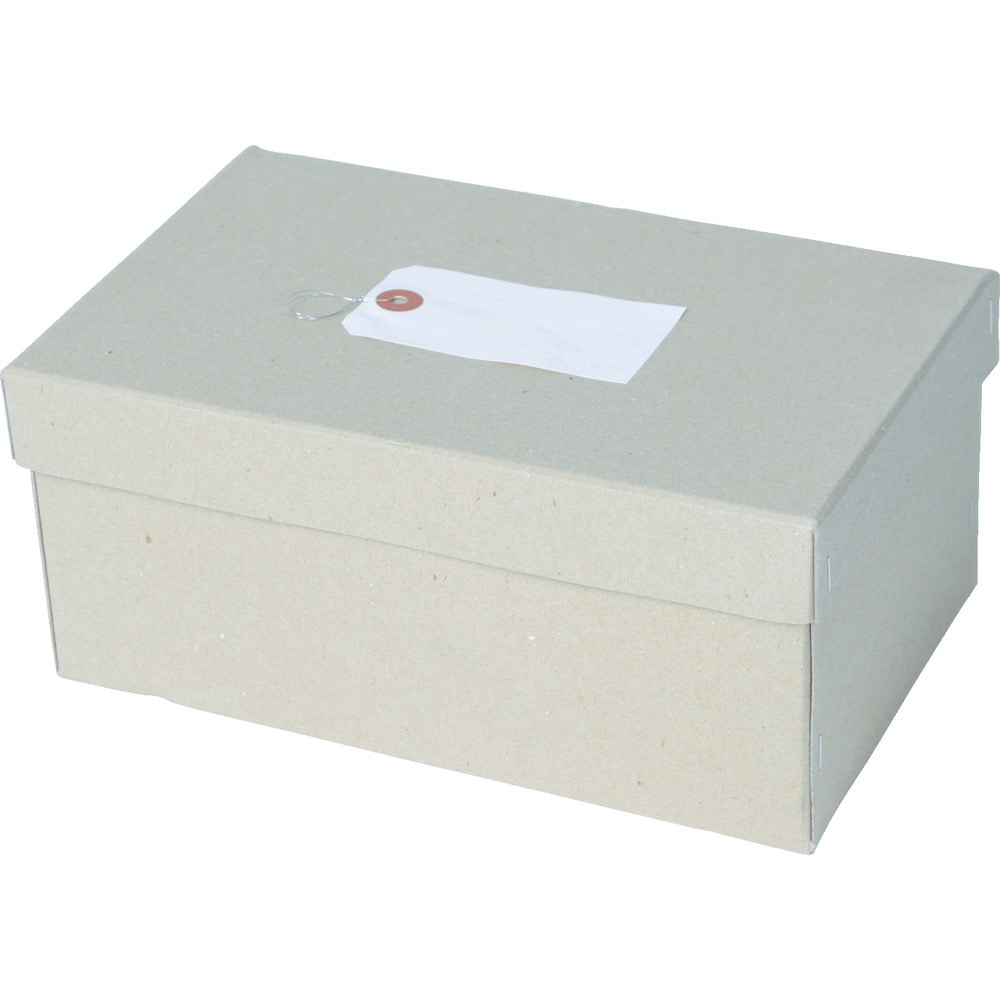 TRUSCO 針金付き中荷札 90×45MM 2000枚 メーカー直送 ▼返品・キャンセル不可【他商品との同時購入不可】