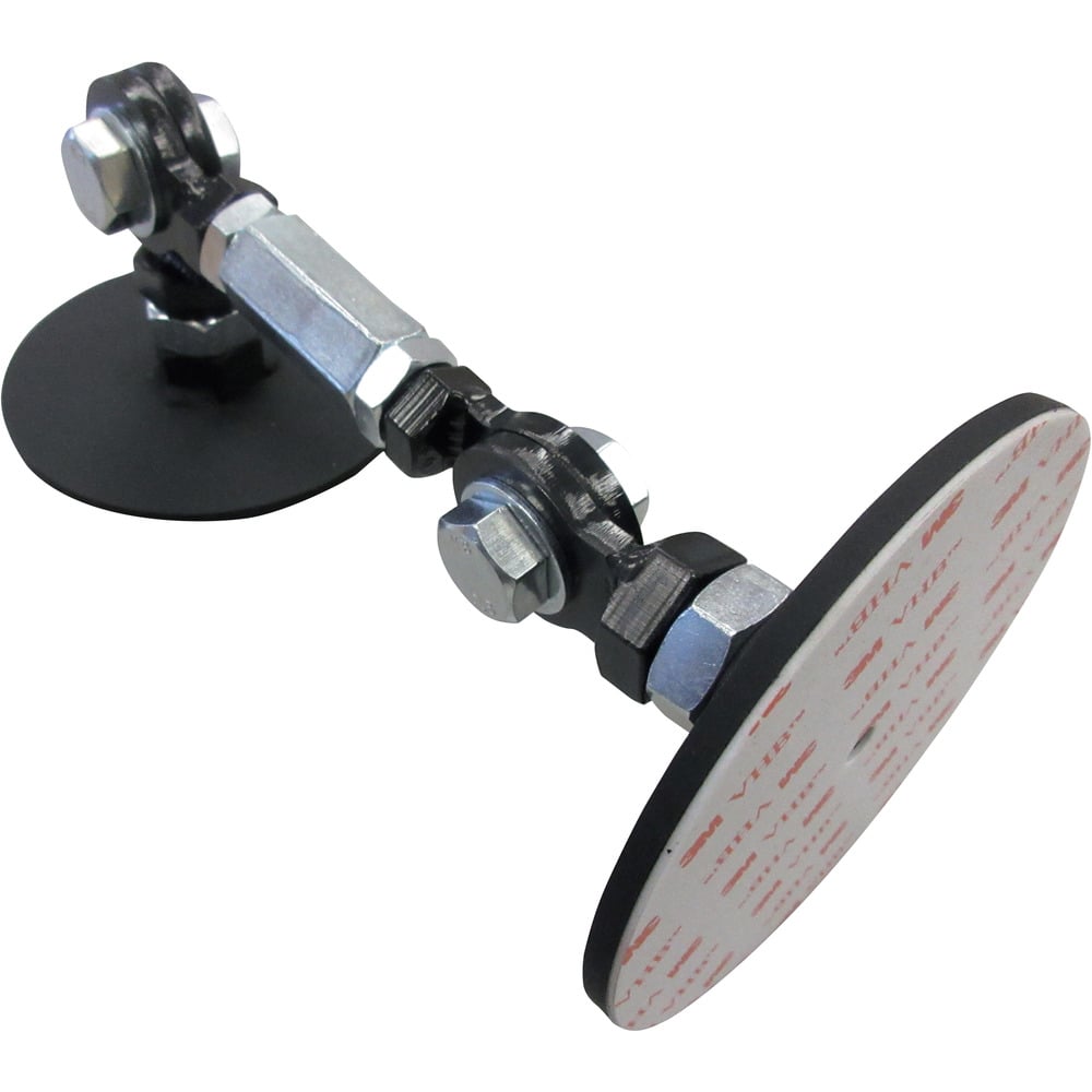 フレキシブルジョイントL2TKP MS202LTKP メーカー直送 ▼返品・キャンセル不可[他商品との同時購入不可]