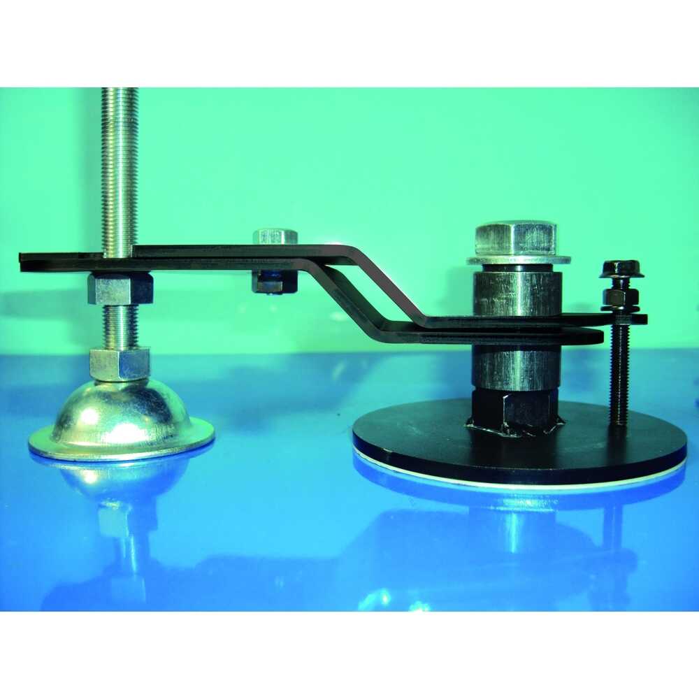 リンクレベルアジャスターストッパーS4TKP MS3054TKP メーカー直送 ▼返品・キャンセル不可[他商品との同時購入不可]