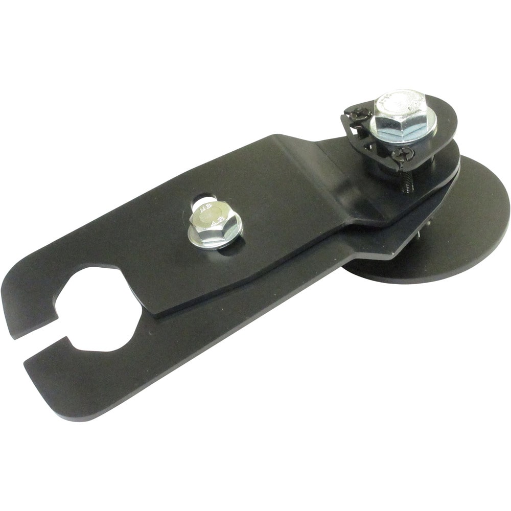 リンクレベルアジャスターストッパー MS3202TKP メーカー直送 ▼返品・キャンセル不可[他商品との同時購入不可]