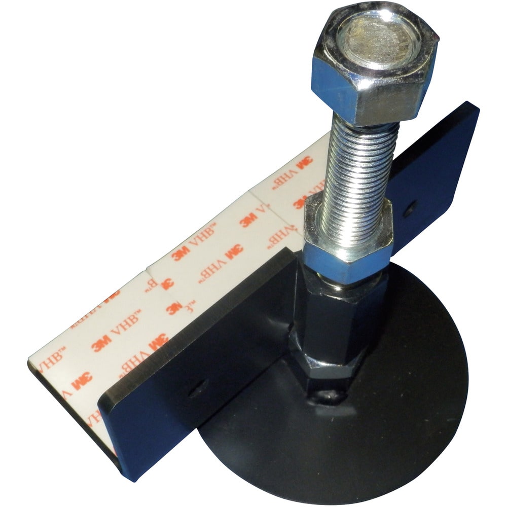 フレームホルダーL（11～35mm用）TKP MS705LTKP メーカー直送 ▼返品・キャンセル不可[他商品との同時購入不可]