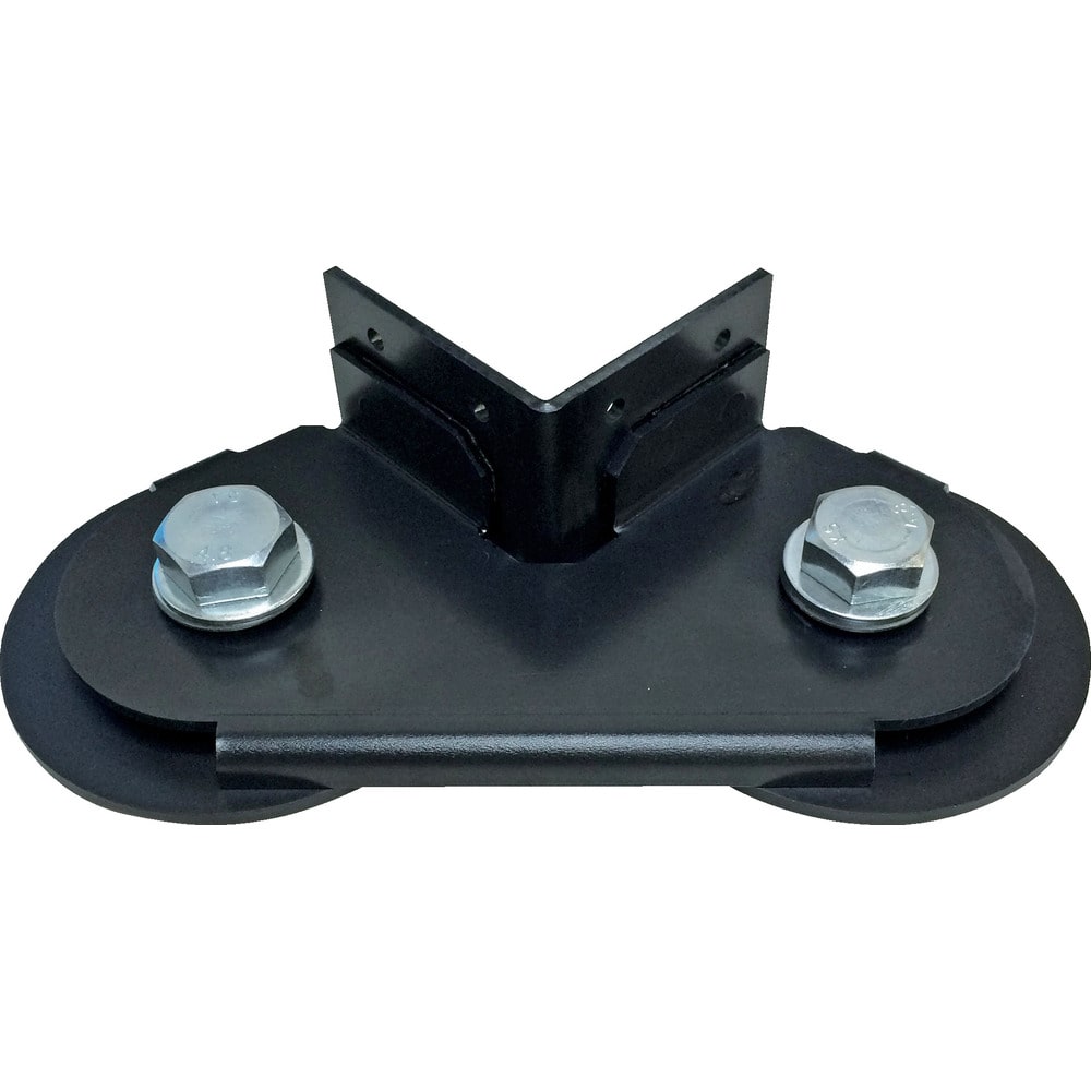 コーナーブロックTKP MS701TKP メーカー直送 ▼返品・キャンセル不可[他商品との同時購入不可]