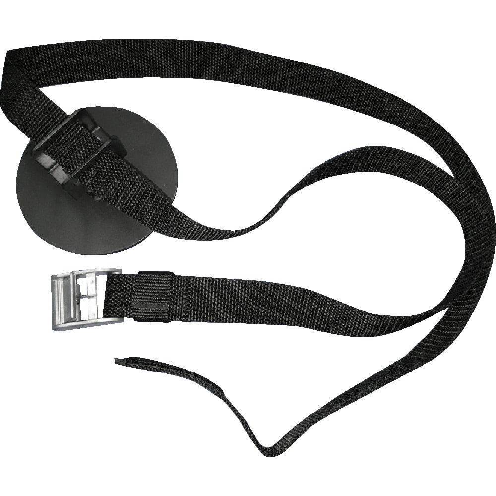 マシンホルダーTKP（2個入） MS002ATKP メーカー直送 ▼返品・キャンセル不可[他商品との同時購入不可]