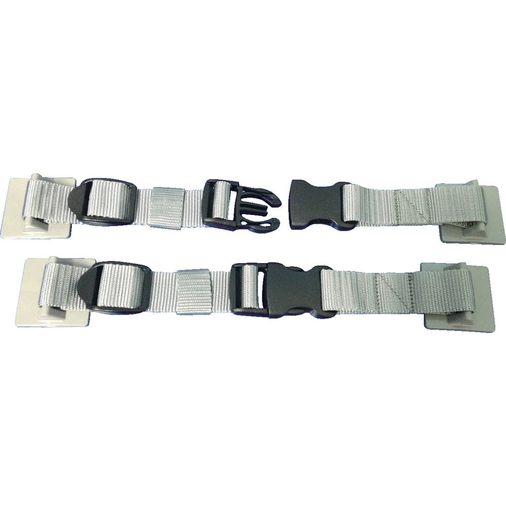 転倒防止用品 LM402TKP メーカー直送 ▼返品・キャンセル不可[他商品との同時購入不可]