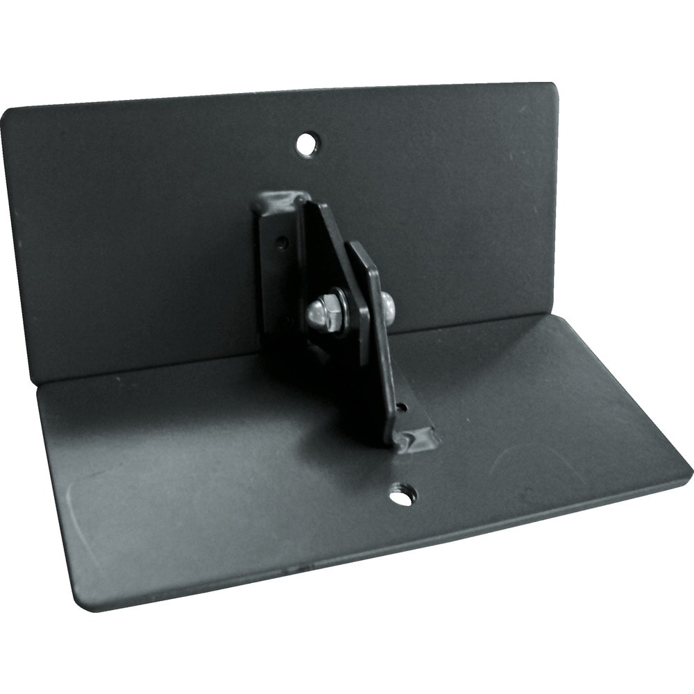 リンクプレートフラットLLTKP（2個入） LP0812TKP メーカー直送 ▼返品・キャンセル不可[他商品との同時購入不可]