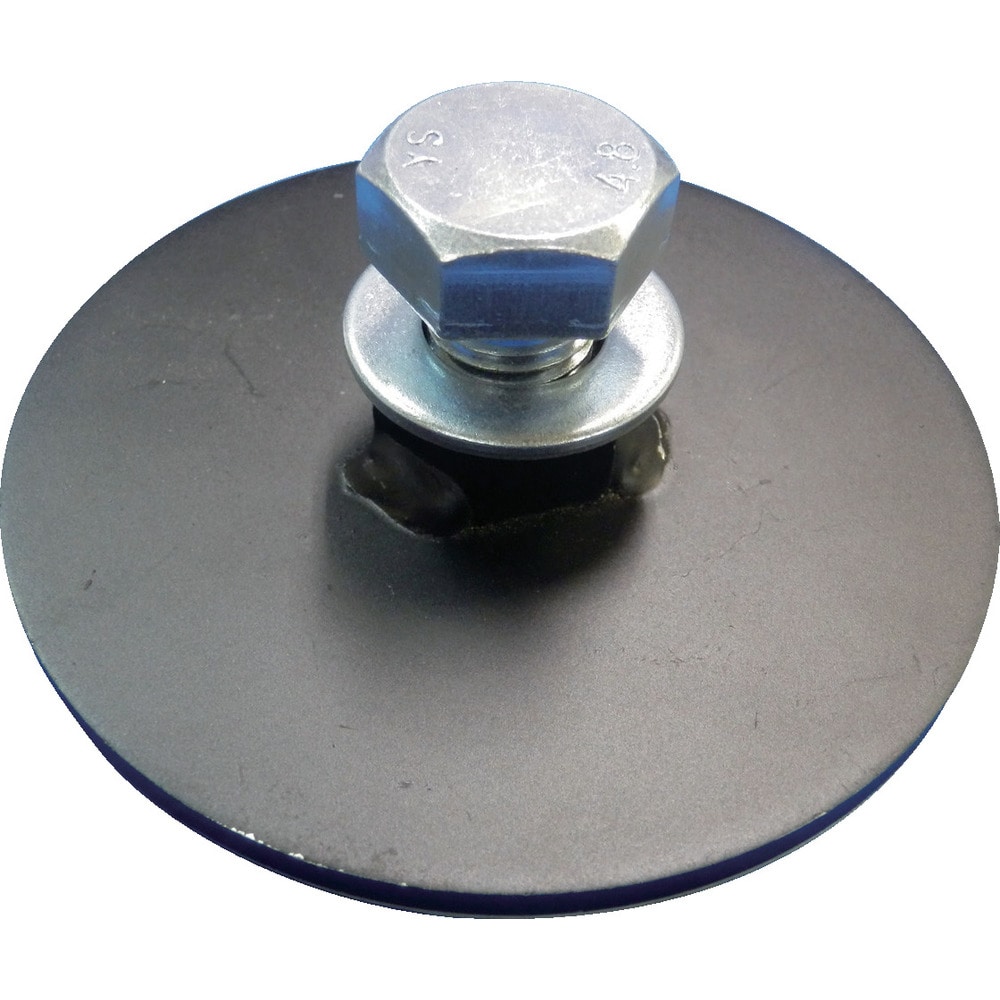 リンクアンカーTKP MS301TKP メーカー直送 ▼返品・キャンセル不可[他商品との同時購入不可]