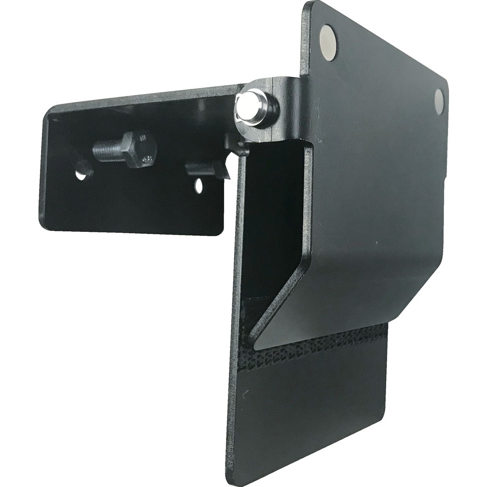 パレットストッパーFTKP（2個入） WR101TKP メーカー直送 ▼返品・キャンセル不可[他商品との同時購入不可]