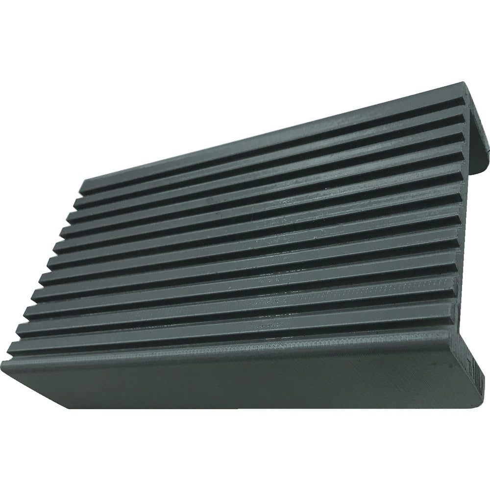 ラックパッドTKP（6個入） WR077P メーカー直送 ▼返品・キャンセル不可[他商品との同時購入不可]