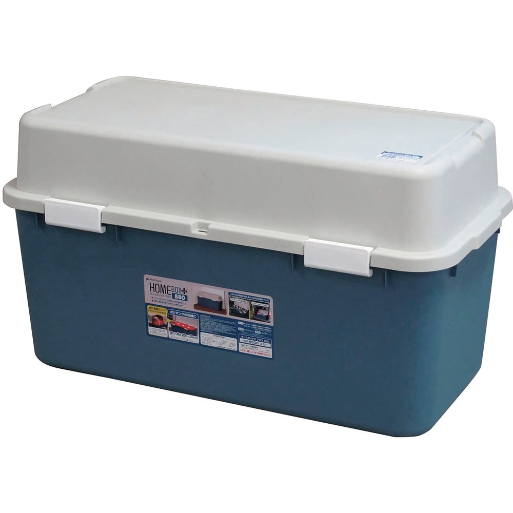 HBP880B JEJアステージ ホームボックスPLUS880 【直送品】 返品・キャンセル・他商品と同時購入は不可