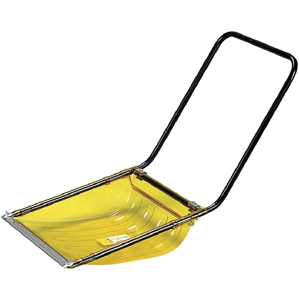 ポリカダンプ小 PCDー485 PCD485 メーカー直送 ▼返品・キャンセル不可[他商品との同時購入不可]