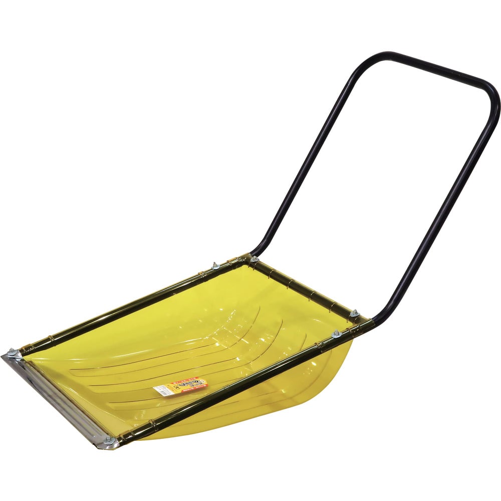 ポリカダンプ大 PCDー590 PCD590 メーカー直送 ▼返品・キャンセル不可[他商品との同時購入不可]