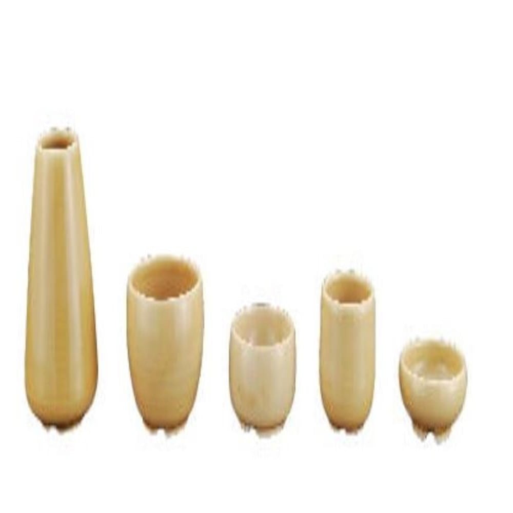 もだん具足 5点 きせと(花立・ローソク立・線香立・湯呑・仏器) 【直送品】 返品・キャンセル・他商品と同時購入は不可