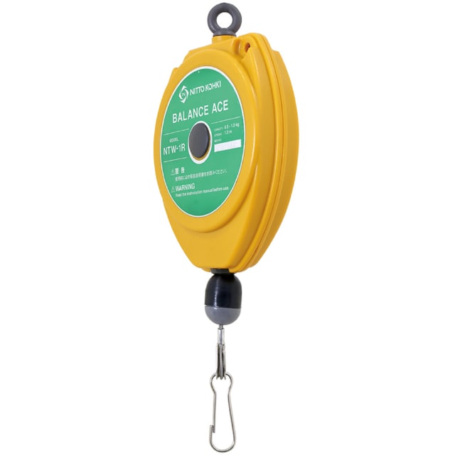 NTW1R NK バランスエース（33830） 【直送品】 返品・キャンセル・他商品と同時購入は不可