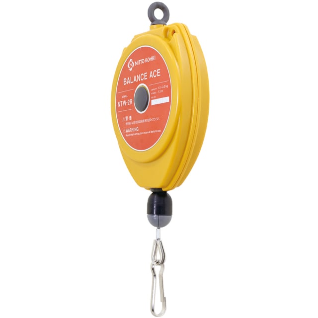 NTW2R NK バランスエース（33831） 【直送品】 返品・キャンセル・他商品と同時購入は不可