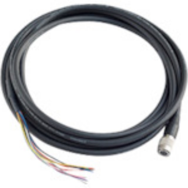 DLW9090 デルボ 信号ケーブル 【直送品】 返品・キャンセル・他商品と同時購入は不可