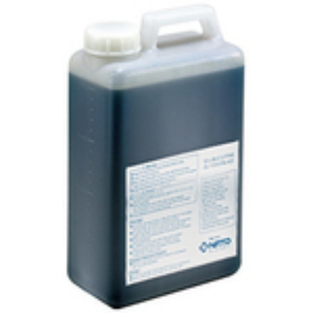 NO72531 日東 切削油2L缶 72531 【直送品】 返品・キャンセル・他商品と同時購入は不可