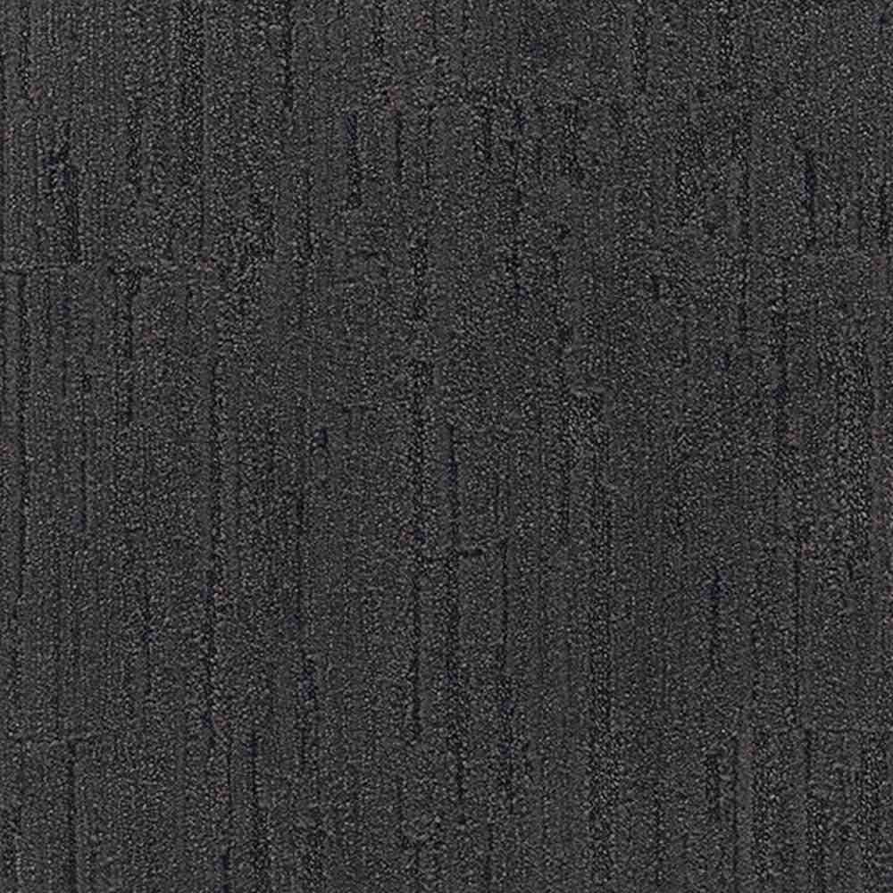 ユニットラグ コールロワ6枚入り UR2224 GR 【直送品】 返品・キャンセル・他商品と同時購入は不可