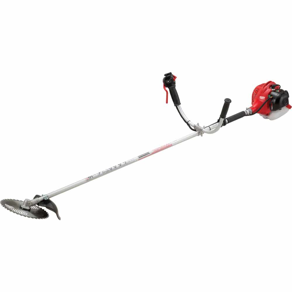 SSR25002T 新ダイワ 刈払機 メーカー直送 ▼返品・キャンセル不可[他商品との同時購入不可]