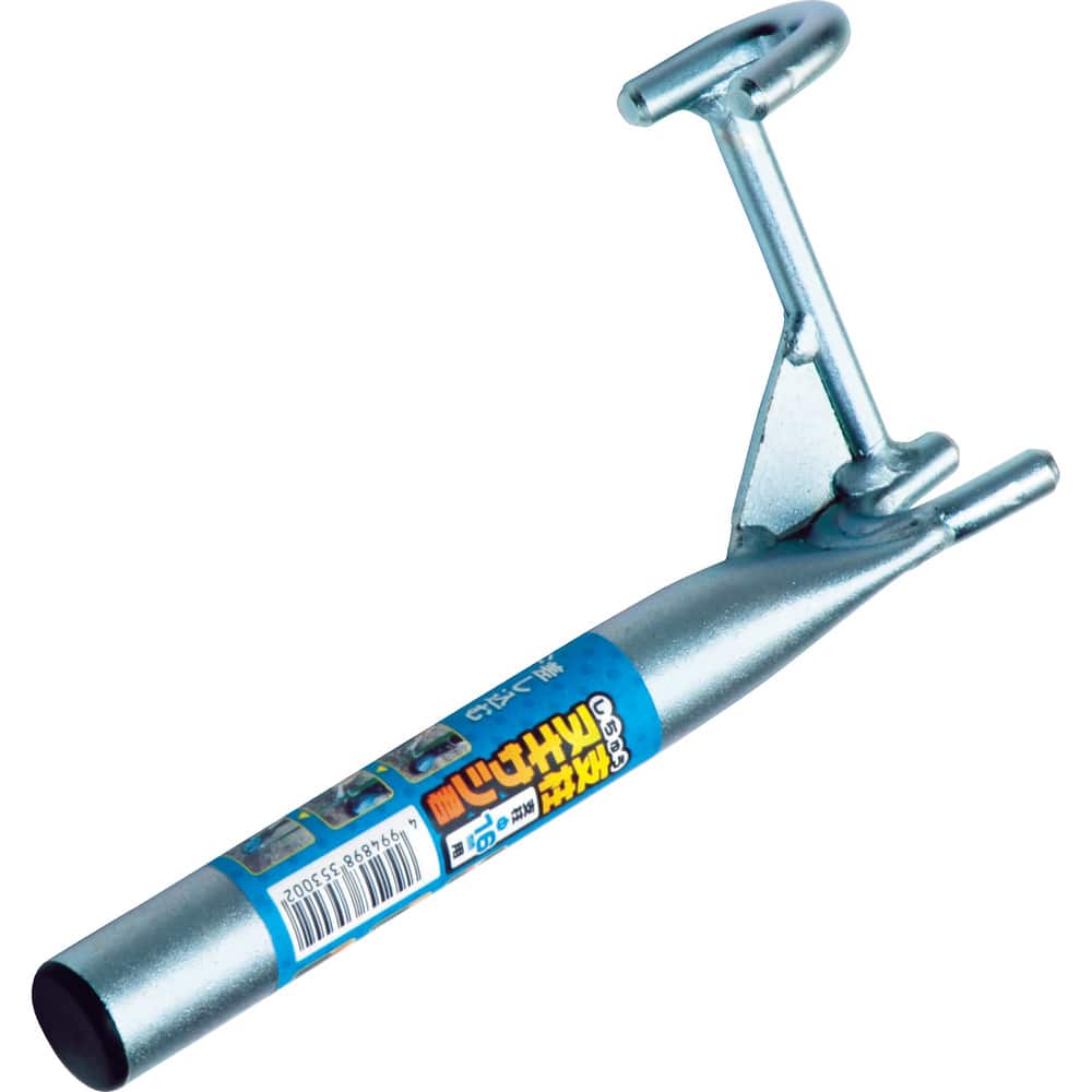 35310 浅野木工所 支柱ヌキサシ君 φ26mm用 メーカー直送 ▼返品・キャンセル不可【他商品との同時購入不可】