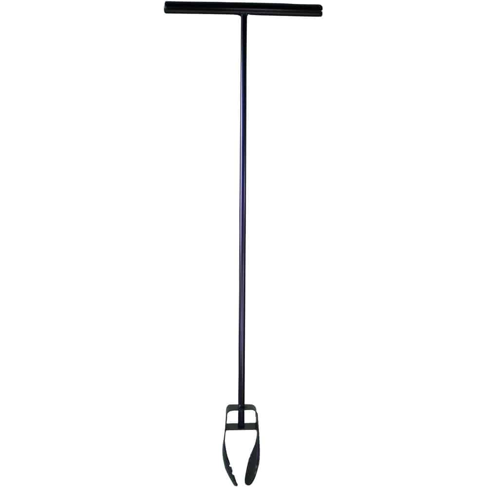 AD573 SENNARI 穴掘るゾー75mm メーカー直送 ▼返品・キャンセル不可【他商品との同時購入不可】