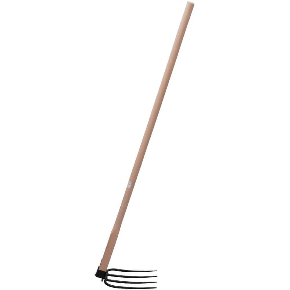 AD203 SENNARI 堆肥万能鍬 メーカー直送 ▼返品・キャンセル不可【他商品との同時購入不可】