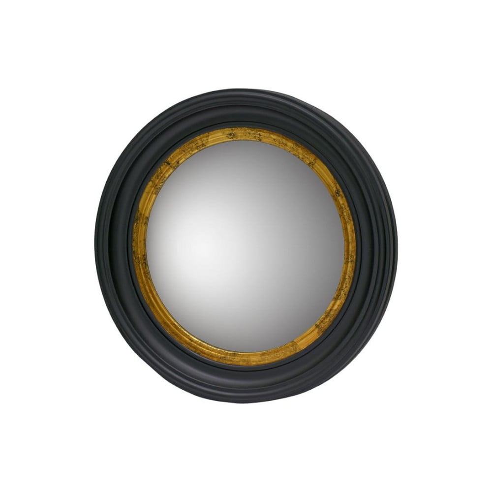 ビコロール ミラー「コンベックス」 GM-18031 【直送品】 返品・キャンセル・他商品と同時購入は不可