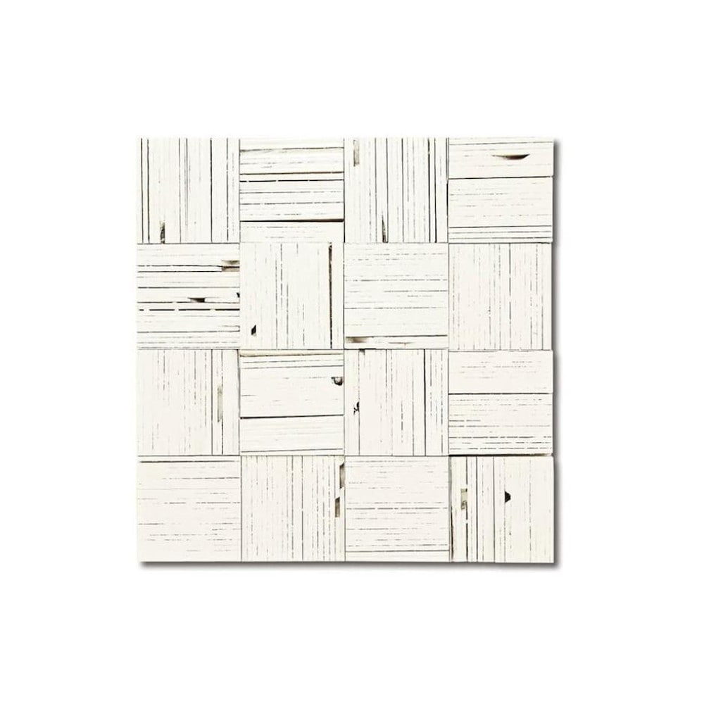 プラデック ウッド クラフト ホワイト パイン2PL-13514 【直送品】 返品・キャンセル・他商品と同時購入は不可