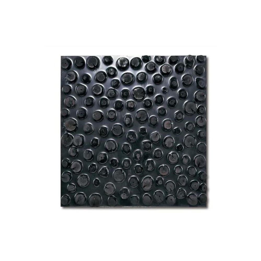 プラデック ウッド クラフト レジン ユーカリ スティック 【直送品】 返品・キャンセル・他商品と同時購入は不可