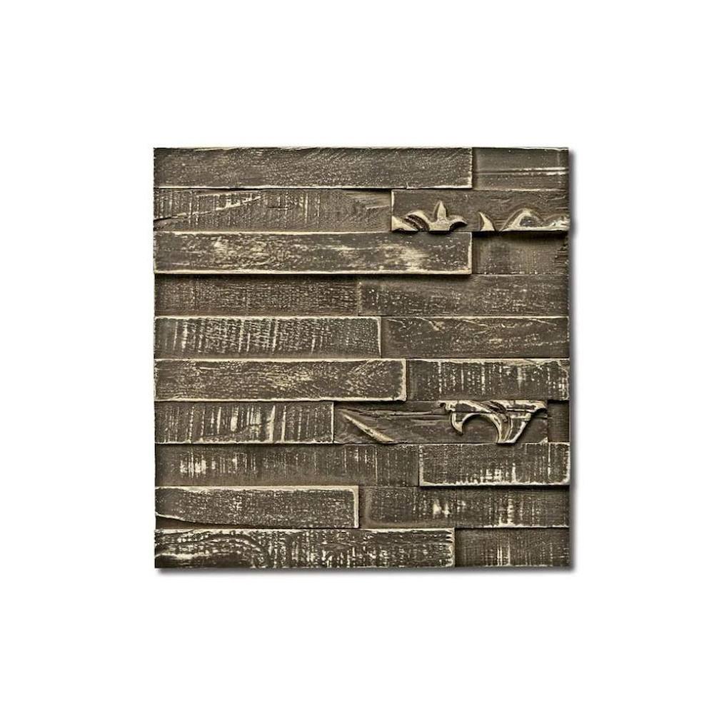 プラデック ウッド クラフト ペイント チェストナット 【直送品】 返品・キャンセル・他商品と同時購入は不可