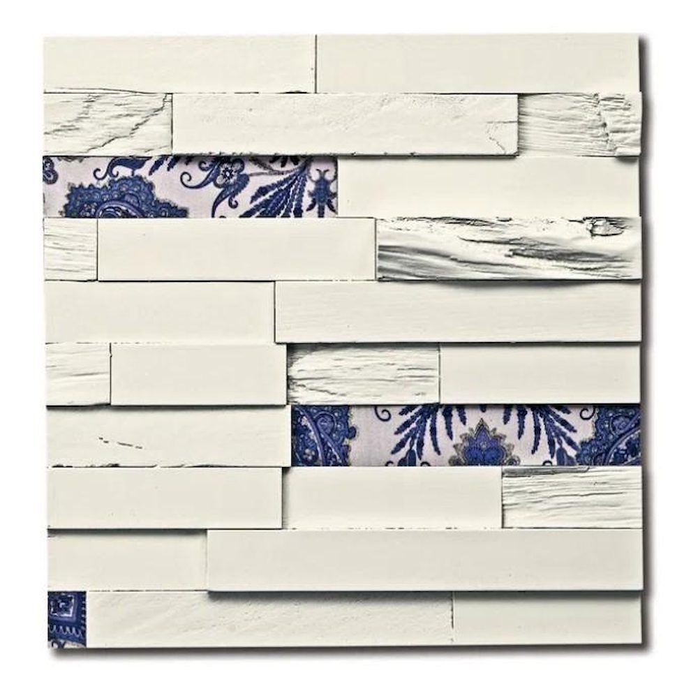 プラデック ウッド クラフト「ウッド＆ファブリック2」 【直送品】 返品・キャンセル・他商品と同時購入は不可