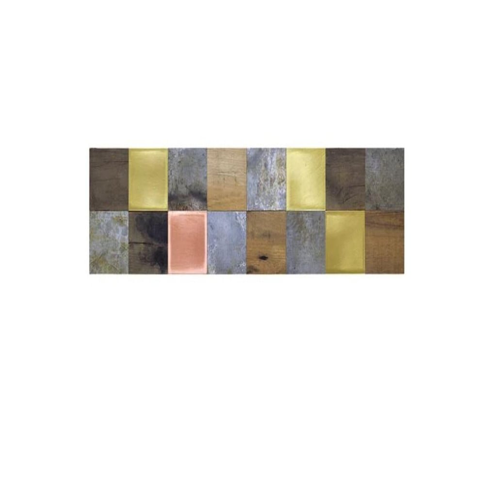 プラデック ウッド クラフト ロング(バリアス)PL-15041 【直送品】 返品・キャンセル・他商品と同時購入は不可