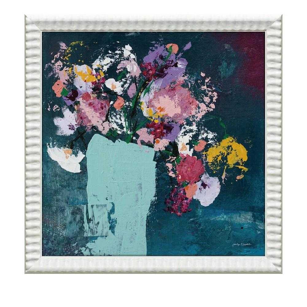 アートパネル ジョセリン エリザベス 「ホープ」 【直送品】 返品・キャンセル・他商品と同時購入は不可