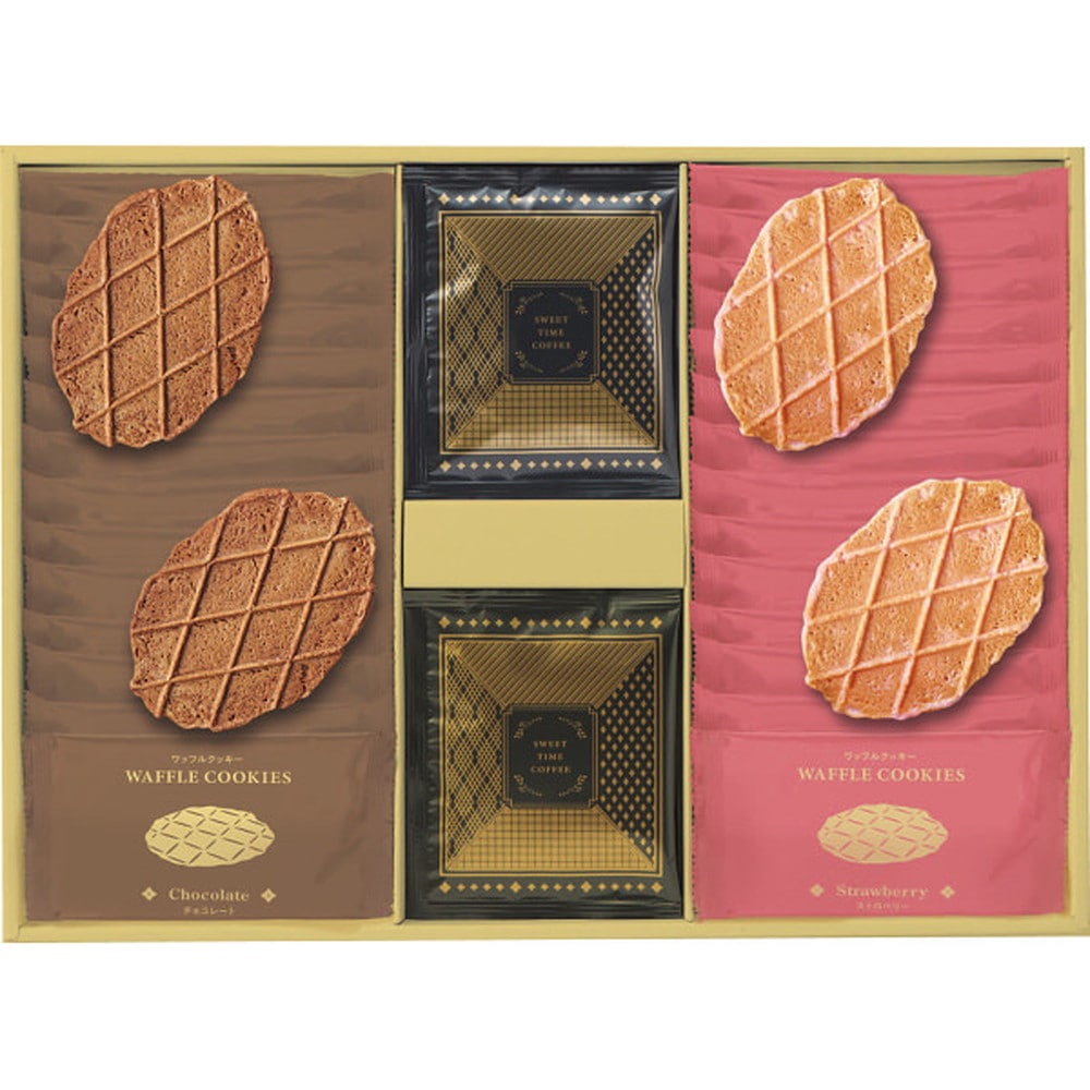 ◆◆カフェガトーアソート メーカー直送 ▼返品・キャンセル不可[他商品との同時購入不可]