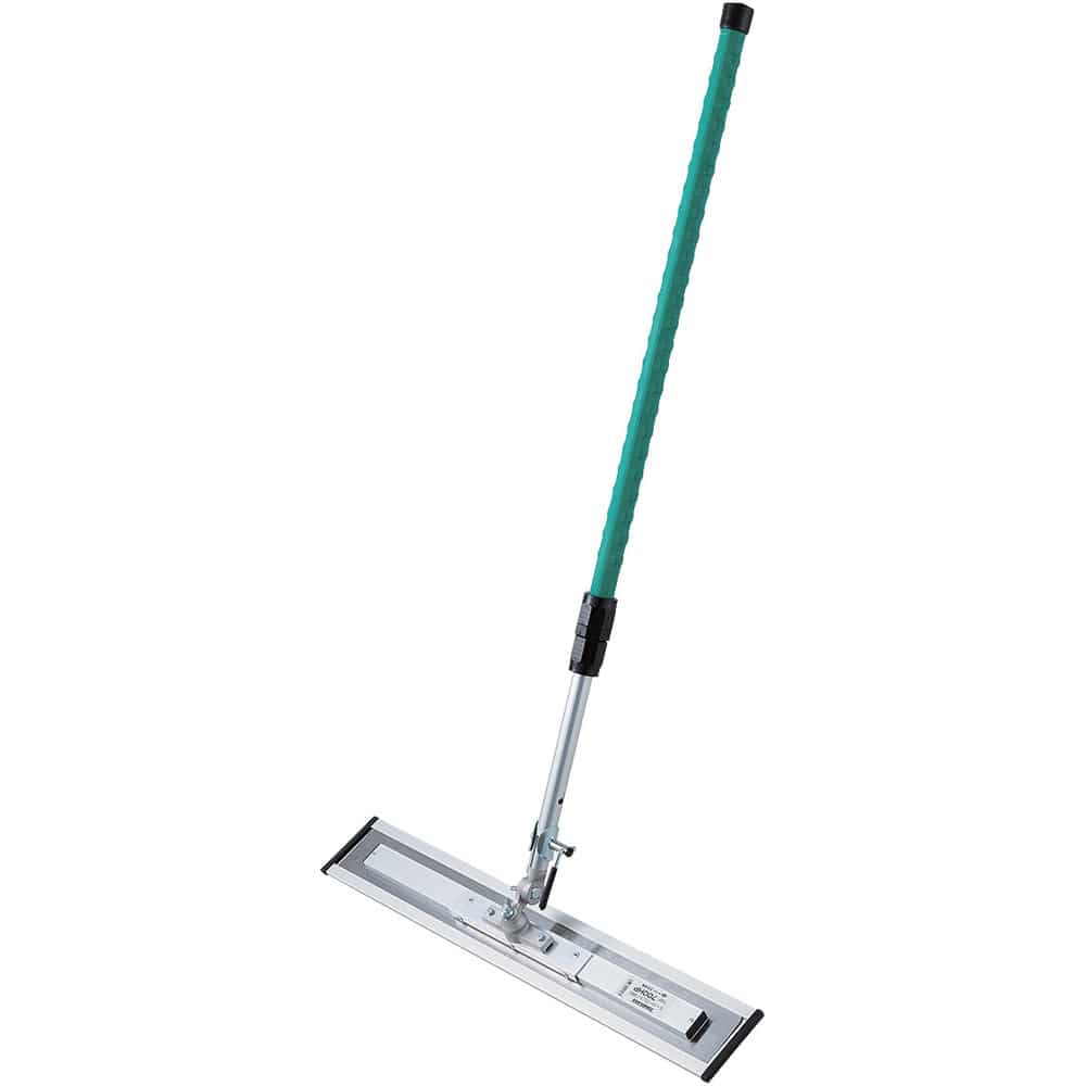 トモサダ スーパーフレスノ360 幅700mm メーカー直送 ▼返品・キャンセル不可【他商品との同時購入不可】