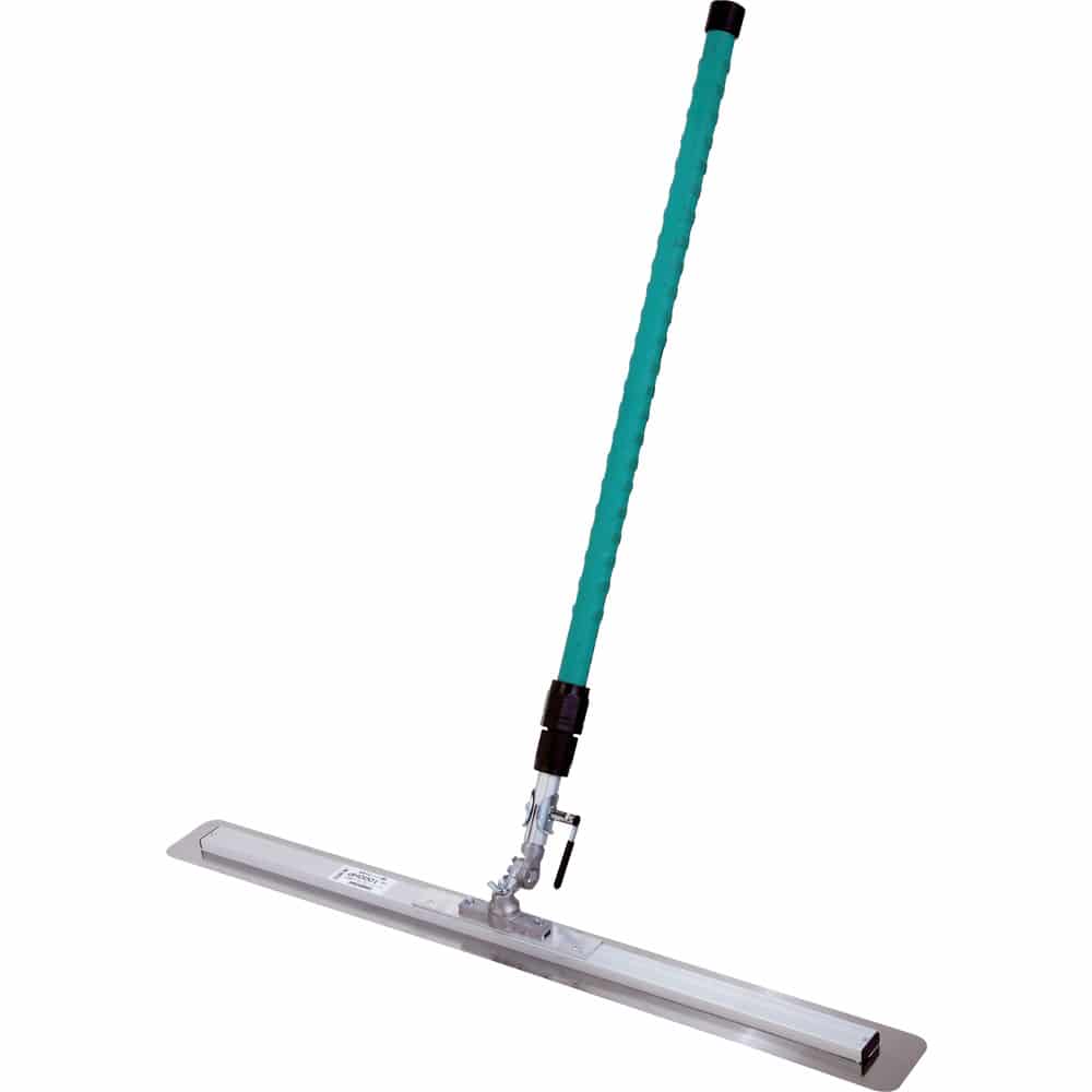 トモサダ スーパーフレスノ360 幅1030mm メーカー直送 ▼返品・キャンセル不可【他商品との同時購入不可】