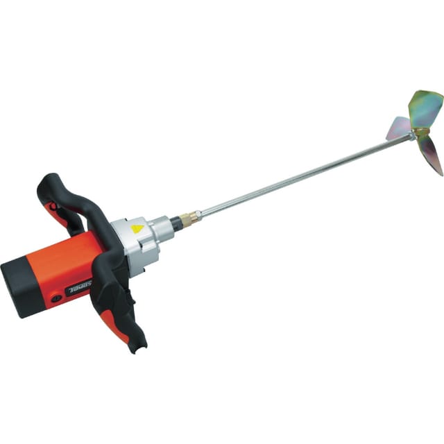 TL11 トモサダ ハンドミキサー TL-11 【直送品】 返品・キャンセル・他商品と同時購入は不可