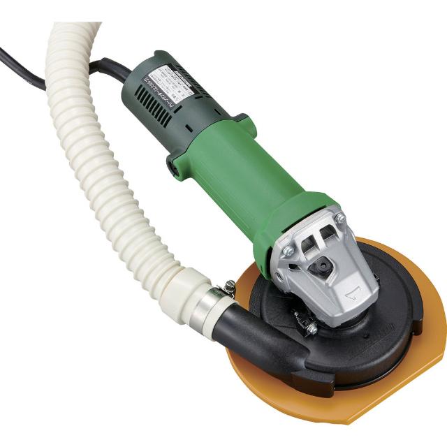 S150PM トモサダ エスカルゴS-150PM 【直送品】 返品・キャンセル・他商品と同時購入は不可