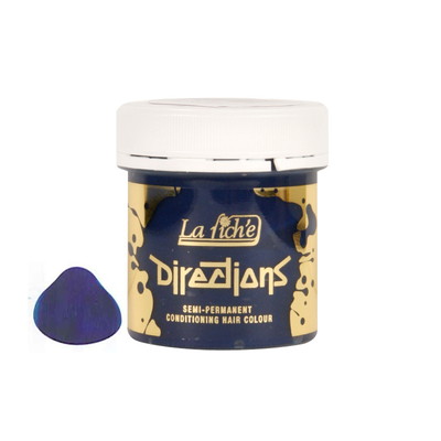 アレスインターナショナル ディレクションカラー アトランティック 88ml