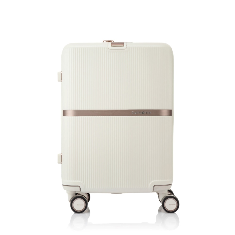 MC998 ミンター スピナー55 メーカー直送 ▼返品・キャンセル不可【他商品との同時購入不可】