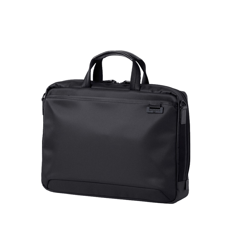 MD002 デボネア５ ブリーフケースS メーカー直送 ▼返品・キャンセル不可【他商品との同時購入不可】