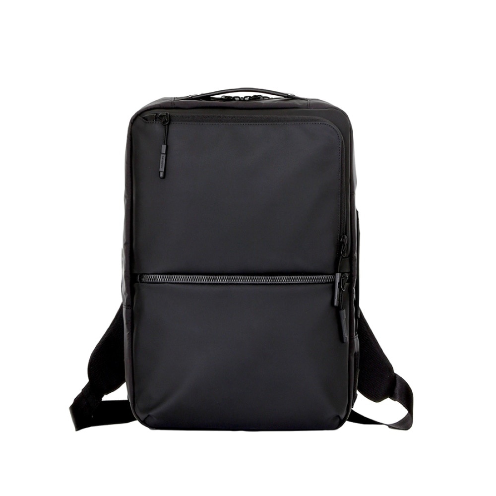 MD003 サブリム ツーウェイバックM メーカー直送 ▼返品・キャンセル不可【他商品との同時購入不可】