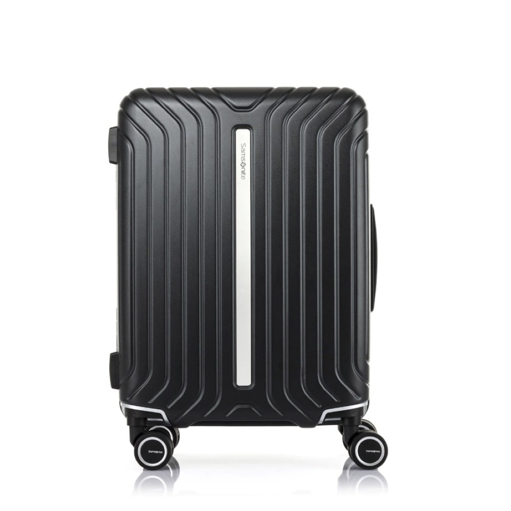 MC999 ライトフレーム スピナー55 メーカー直送 ▼返品・キャンセル不可【他商品との同時購入不可】