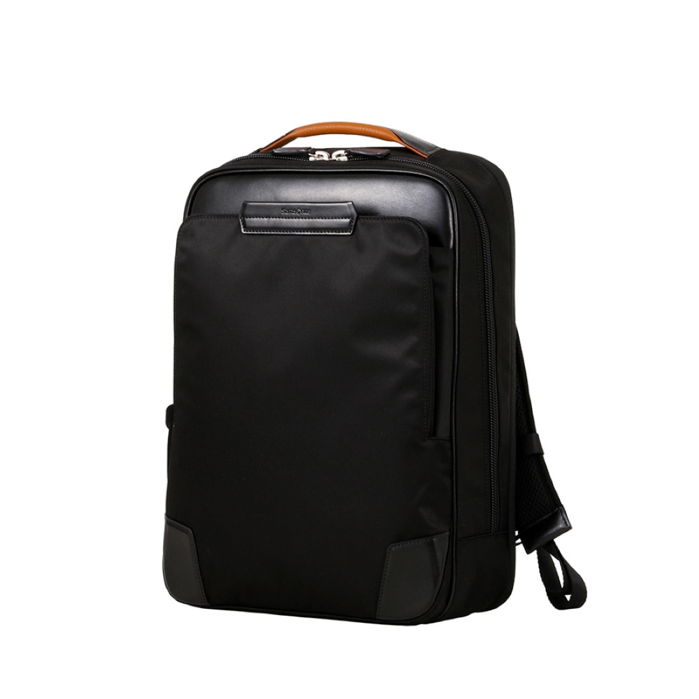 MD004 エピッド４ バックパックM エキスパンダブル メーカー直送 ▼返品・キャンセル不可【他商品との同時購入不可】