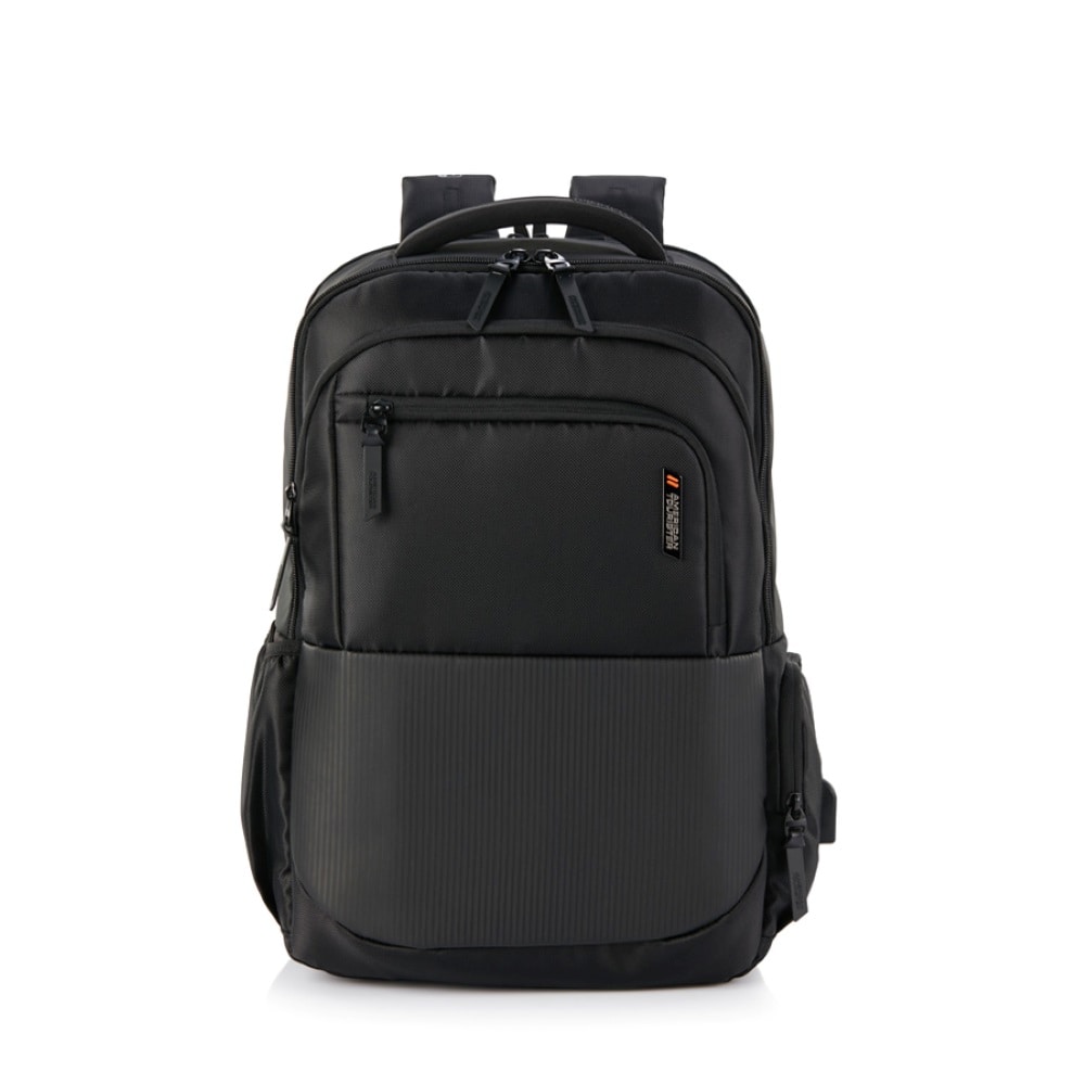 MD010 セグノ バックパック１ メーカー直送 ▼返品・キャンセル不可【他商品との同時購入不可】