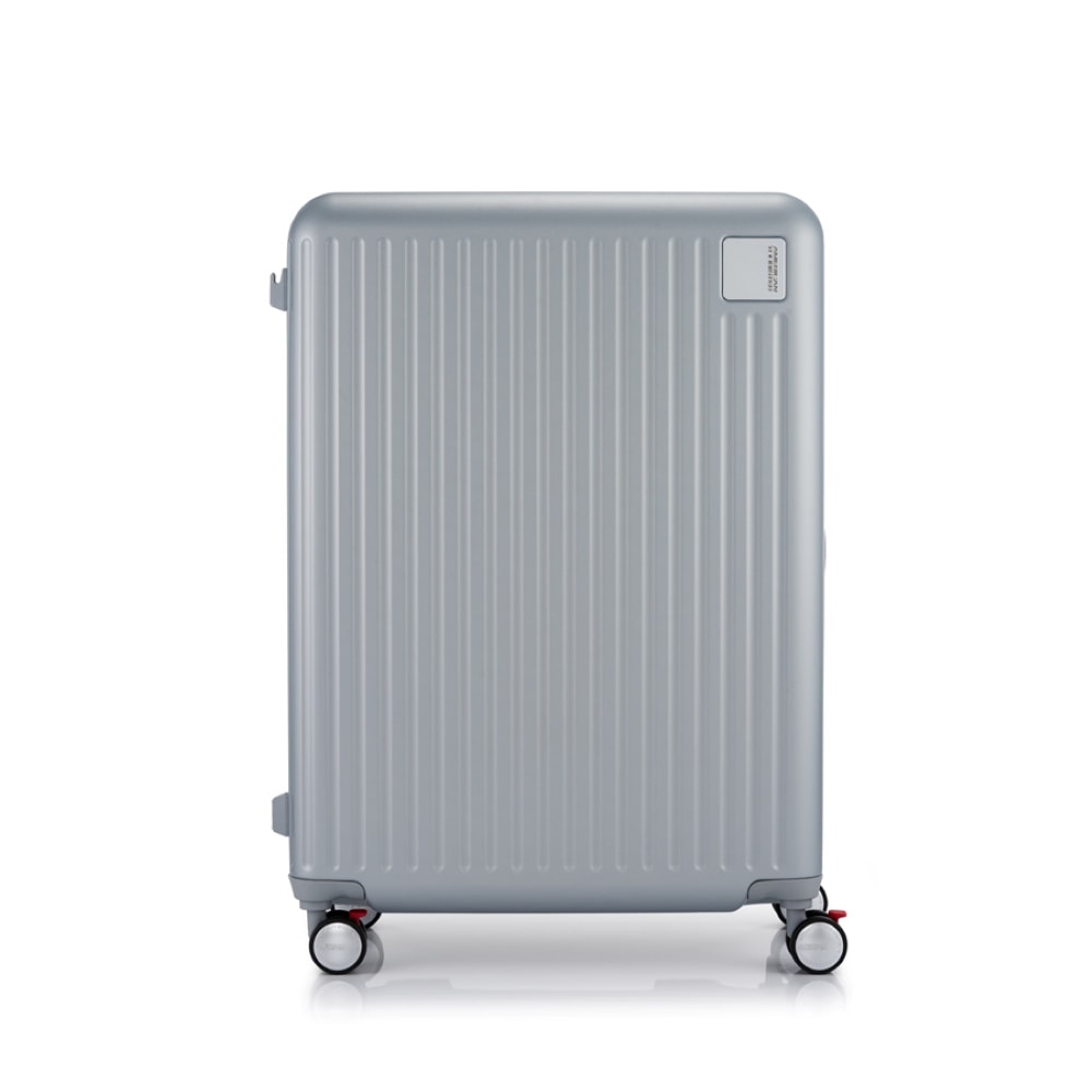 MD008 ロケーション スピナー75 メーカー直送 ▼返品・キャンセル不可【他商品との同時購入不可】